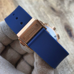 Часы Hublot