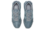 Кроссовки Auralee X New Balance Xc-72