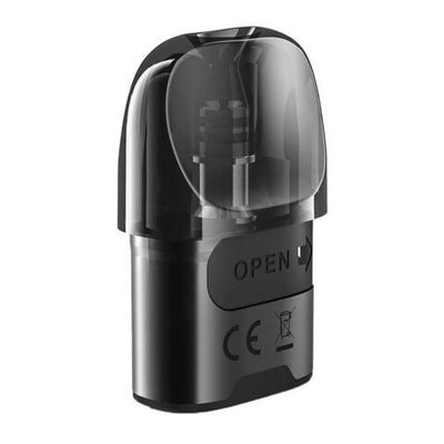 Картридж Lost Vape Ursa Empty