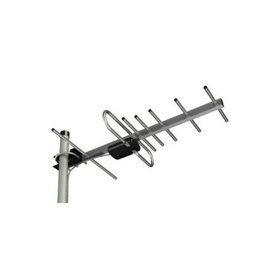 Cadena 0721 AF  Антенна телевизионная наружная активная алюминий