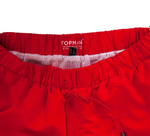 Яркие мужские шорты Topman для плавания RUS 44-46 (S/M)