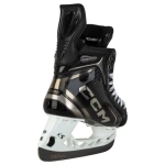 Коньки CCM SK TACKS XF PRO SR