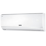 Сплит-система Zanussi Siena ZACS-24 HS/A21/N1 комплект