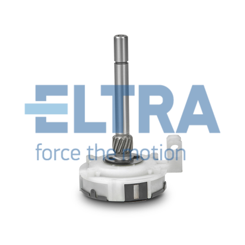 16.913.184 (ELTRA) Редуктор стартера