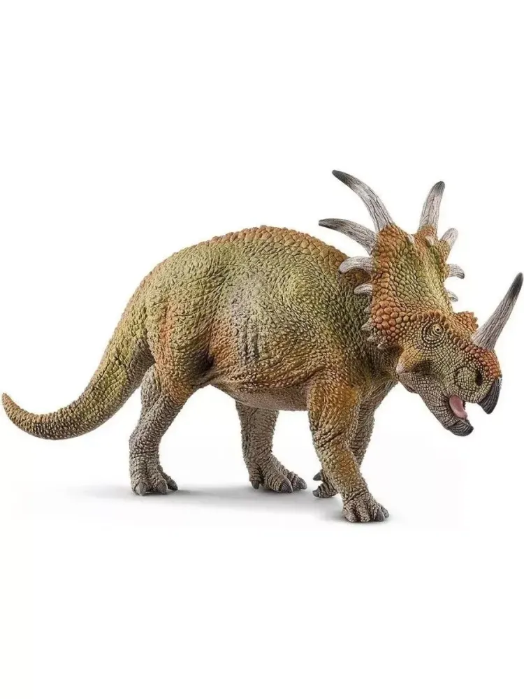 Фигурка Стиракозавр Schleich 15033