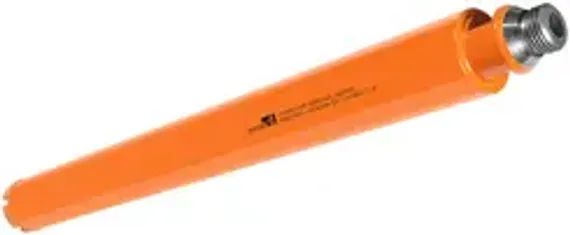 Позиционер сварочный HDWeld HDH-100-80 с патроном KD-200