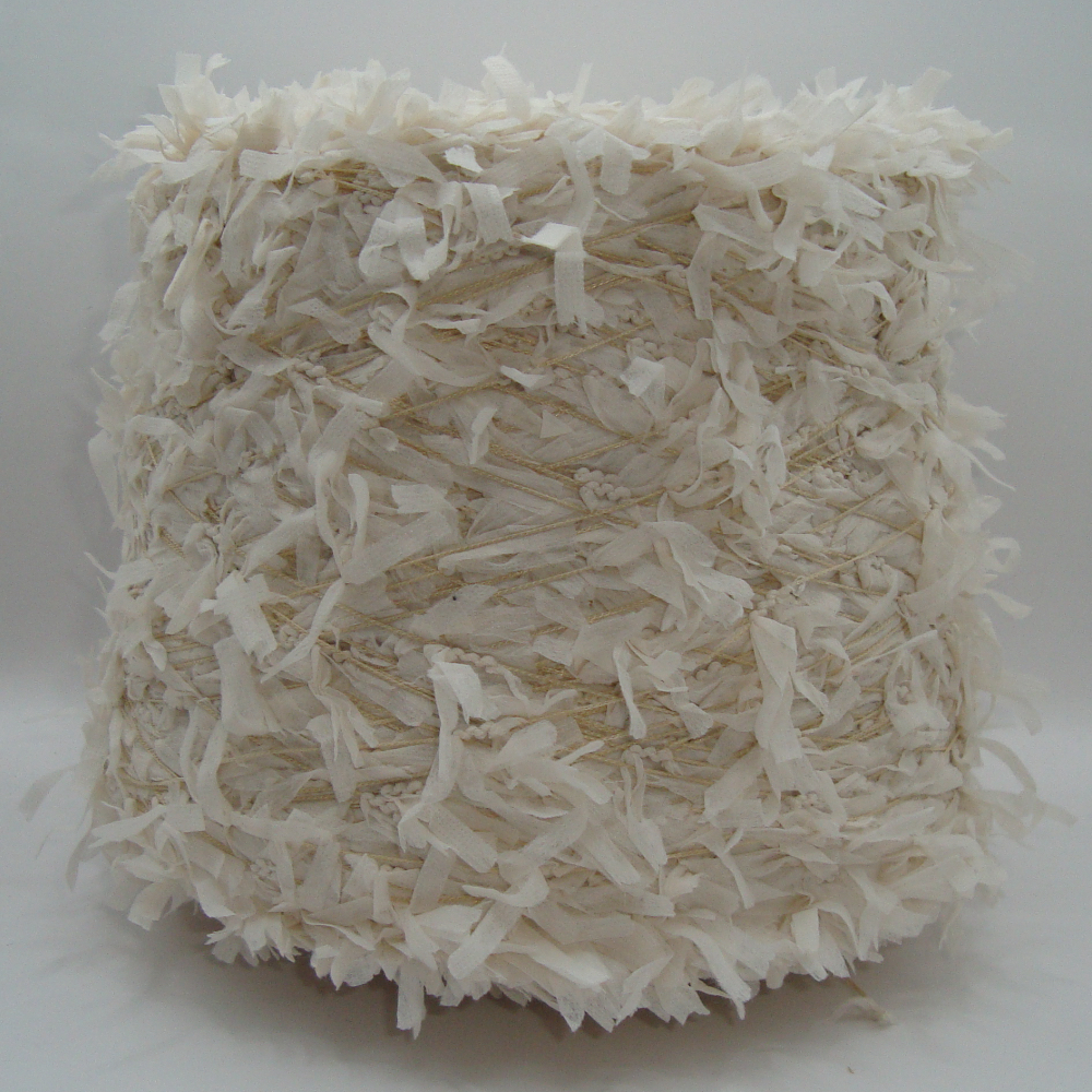 Бобинная пряжа Art. 758 (001)