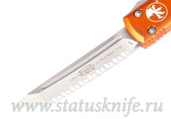 Нож Microtech Ultratech модель 123-12ORфотография - 2