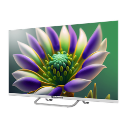 Телевизор 32" Topdevice TDTV32CS04H_WE