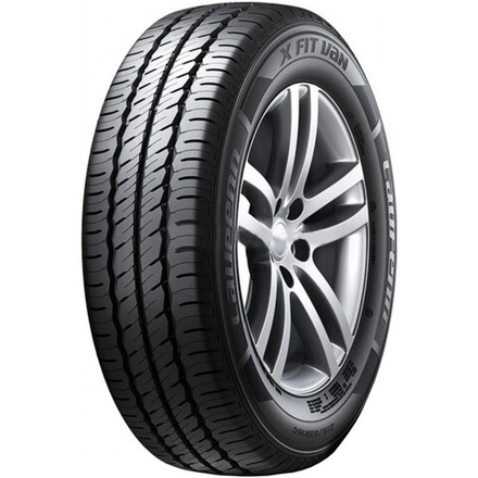 Летняя шина Laufenn X-Fit Van LV01 (205/70 R15C 106/104R)