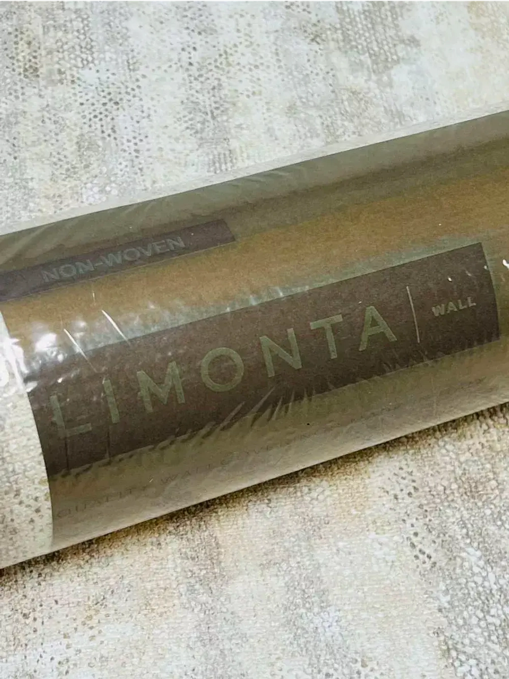 Обои 86404 Flow 2017 Италия