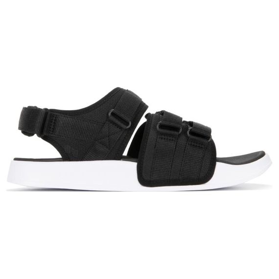 Puma Leadcat City Sandal 'Black White'