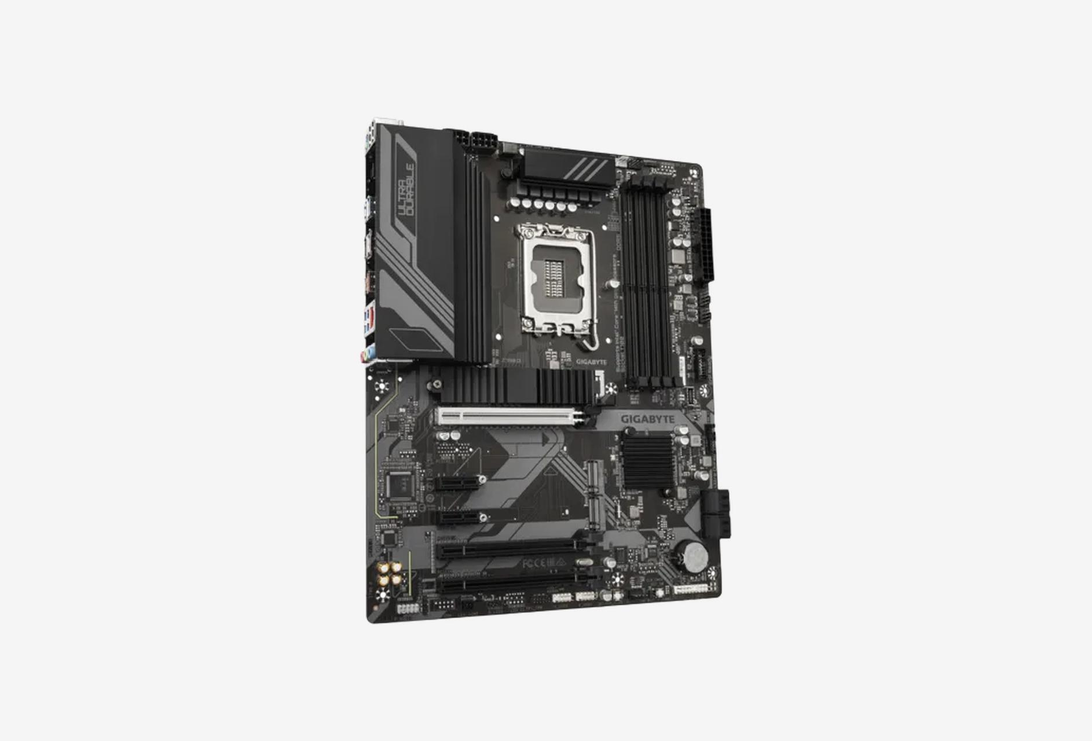 Z790 D_02251223120332