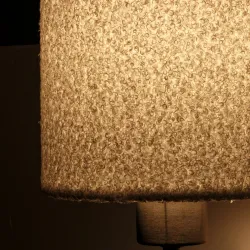 Бра Arte Lamp CHARLIE