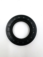 Сальники приводов для Лада Калина, Приора, Гранта Support Technology комплект 2 шт