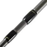 Спиннинг Maximus Advisor Jig 25Н (2.5м, 20-60гр)