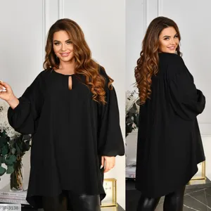 Туника IF-3136 Фабрика Моды