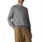 Свитеры Loro Piana FW24, FAO2828-M006