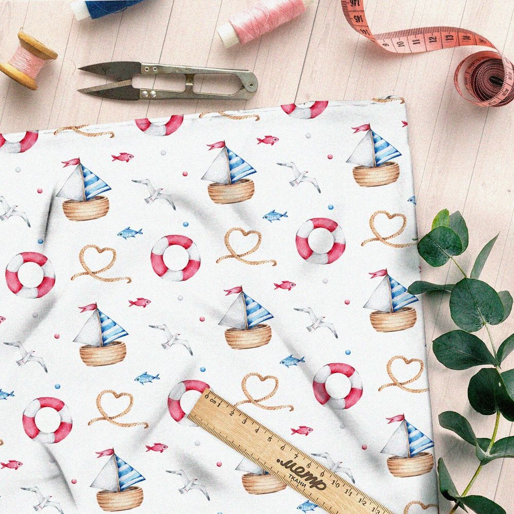 Ткань ниагара шикарное предложение