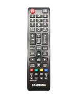 Пульт Samsung BN59-01189A