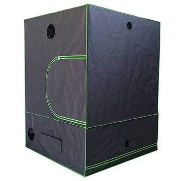 Гроутент HarvestBox 120 (120х120х200)