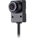 Wisenet XNB-6001P