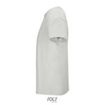 Футболка Imperial мужская 100% хлопок Синий  XL