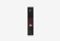MP-ET-QS-YASHENG-RED_0426526101547