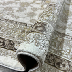 Marrakech 29073A D.VIZON \ CREAM Овал