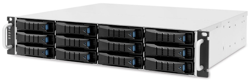 Серверный корпус AIC J2012-03-35X