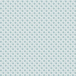 Small Prints Resource Library