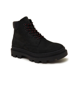 Обувь Graham HUGO - черный(50503732)