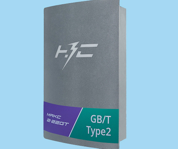 Электроустановочные изделия