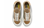 Vans Style 136 Decon Vr3 Sf
