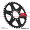 JTR845.43