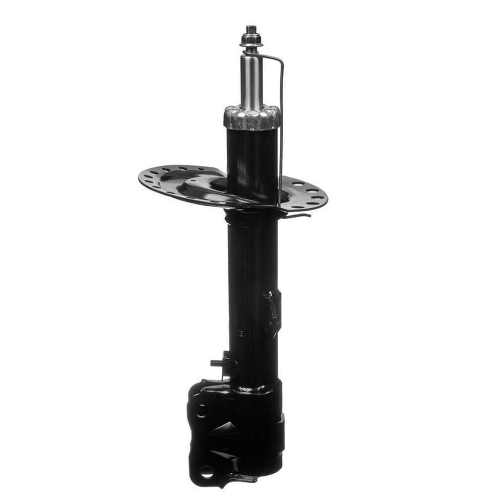 Стойка амортизационная Double Force (FR) DF3350036