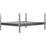 UBIQUITI UniFi Enterprise Campus Aggregation
