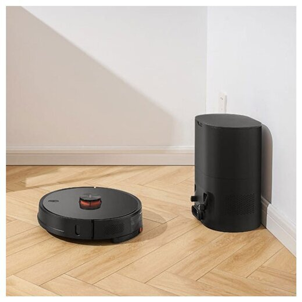Xiaomi lydsto robot vacuum cleaner. Lydsto r1 робот-пылесос. Робот-пылесос Xiaomi lydsto r1. Lydsto sweeping and Mopping Robot r1. Xiaomi lydsto sweeping and Mopping Robot r1 Pro.