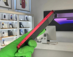 iPhone 13, 512 ГБ б/у