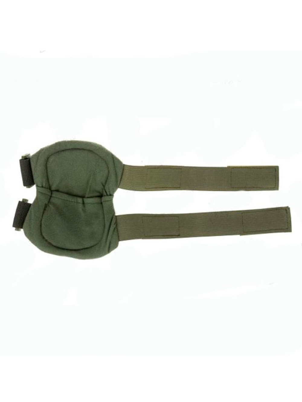 Комплект Наколенники + налокотники Helios (HS-SKE)