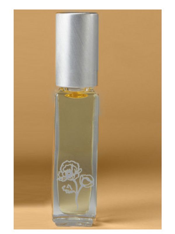 Gwendolyn-Mary Pavane No 1