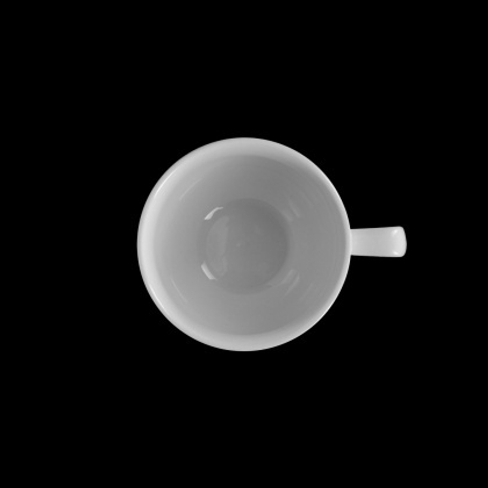 shop_property_file_786056_95378667af5b6749716e860a5f288ff4ab7498