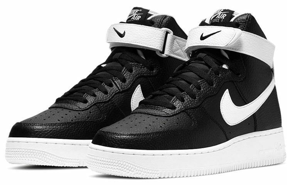 Кроссовки Nike Air Force 1