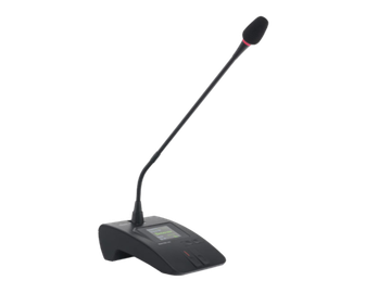 NEVOD DSN-145C