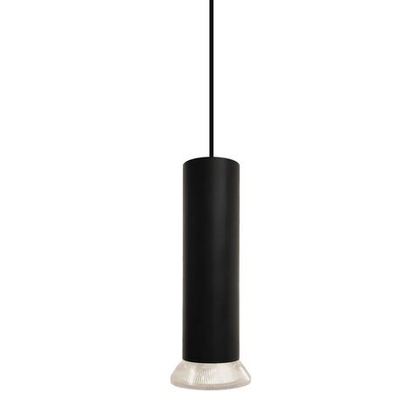 Светильник подвесной Wertmark Technical Lesath светильник на шинопровод, Led, 5W, 3000K WTL.O16.606.30.05