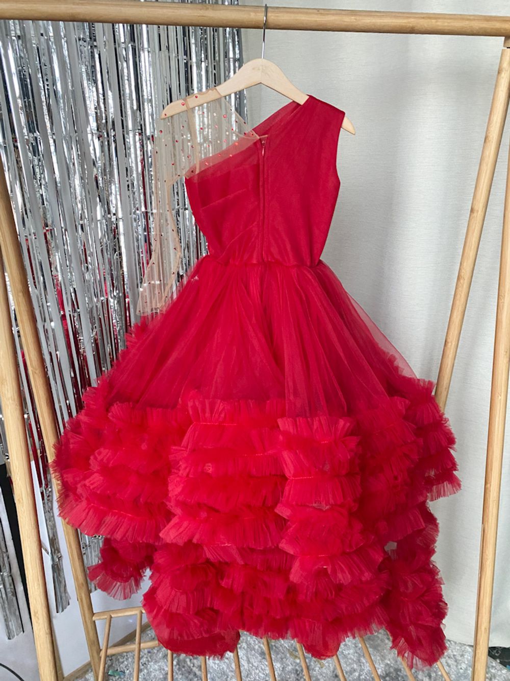 Платье Sasha Kim, 116