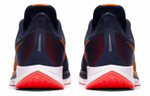 Кроссовки Nike (Женская размерная сетка)