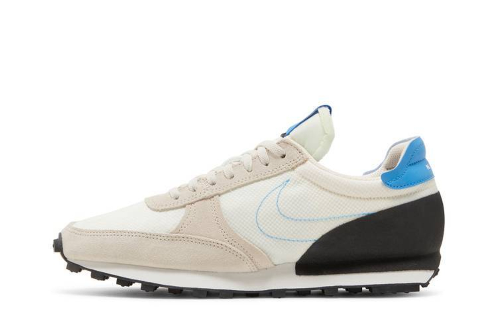 Кроссовки Nike Daybreak Type (Женская размерная сетка)