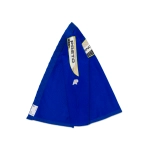 Кимоно Albino & Preto VGB COMP синее