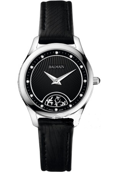 Наручные часы Balmain 36113266